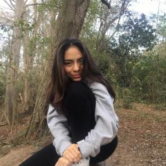 Profile picture for user milarcaaa_1