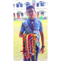 Profile picture for user Md Mahedi Hasan Mim_1