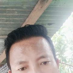 Profile picture for user Phurba Tamang_1