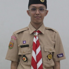 Profile picture for user RanggaSetiyoko_1