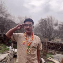 Profile picture for user Ugyentobgaythinley_1