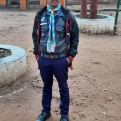 Profile picture for user vinoth321_1