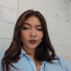 Profile picture for user irahetajime007@gmail.com