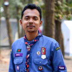 Profile picture for user Biraj Paul Chowdhury1_1