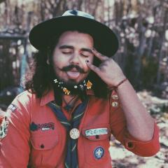 Profile picture for user JonathanBetancourt828_1