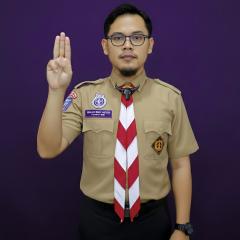 Profile picture for user galih24