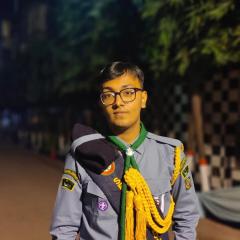 Profile picture for user nahin farwa mozumder