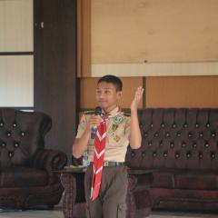Profile picture for user andika pradana ristanto