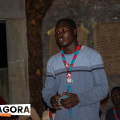 Profile picture for user yao goimpact