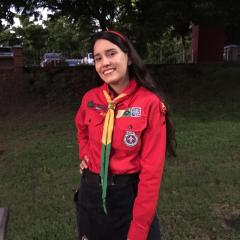 Profile picture for user GiapsyLey_1