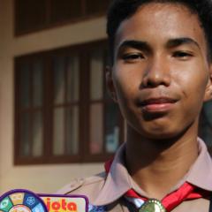 Profile picture for user faril002