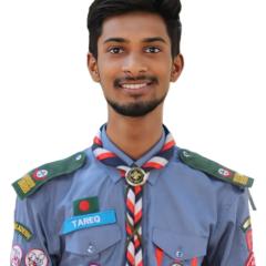 Profile picture for user tareqmunawar1212@gmail.com