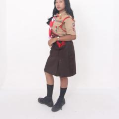 Profile picture for user sabrinaggb2630@gmail.com