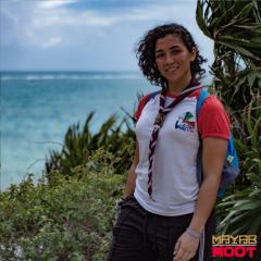 Profile picture for user Gisela_VG_1