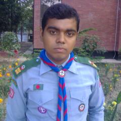 Profile picture for user J.M.Kamruzzaman_1