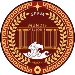 Profile picture for user clan spem