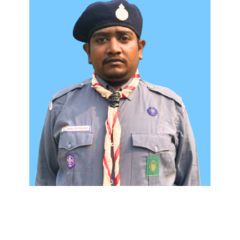Profile picture for user Tirthankar Bhukta_1
