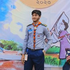 Profile picture for user muhammad khalid hasan ratul 