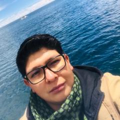 Profile picture for user Fabio_M_1_1