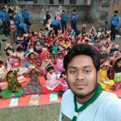 Profile picture for user sm24samrat@gmail.com