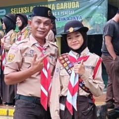 Profile picture for user nursyifaaina936@gmail.com