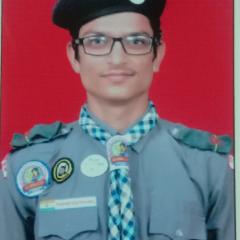 Profile picture for user pavwanbhati_1