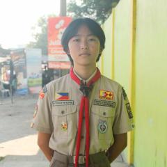 Profile picture for user YanSejuela_1