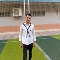 Profile picture for user abdelmoeam2910@gmail.com