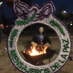 Profile picture for user Xochilt Roldán_1