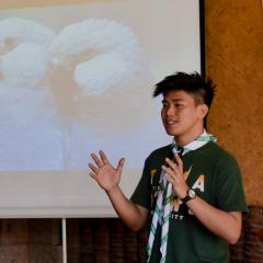 Profile picture for user Philip Mclean Soberano_1