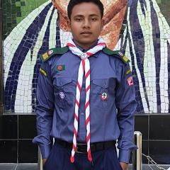 Profile picture for user nuruzzaman 