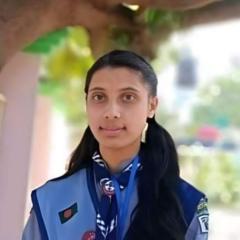 Profile picture for user sifat2022