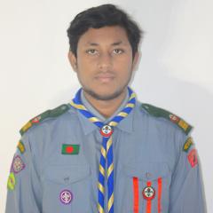 Profile picture for user MD ASHIK MONDOL_1