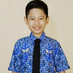 Profile picture for user benedict_56