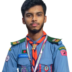 Profile picture for user shawon123sa@gmail.com_1