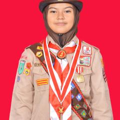 Profile picture for user za'ratun rehmaeza