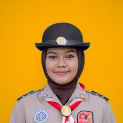 Profile picture for user za'ratun rehmaeza