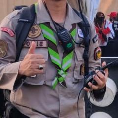 Profile picture for user zie.scouts_1