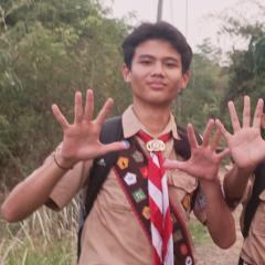 Profile picture for user juna211207