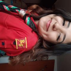 Profile picture for user Kassiel Quiroz_1