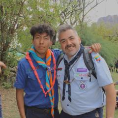 Profile picture for user Pichardo_1