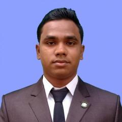 Profile picture for user MD.ROMAN SARKAR_1