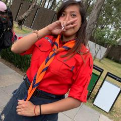 Profile picture for user Alee_garcia_1