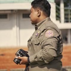 Profile picture for user Rico Febrian_1