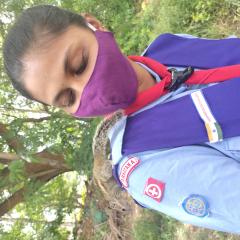 Profile picture for user Roshni Prasad_1