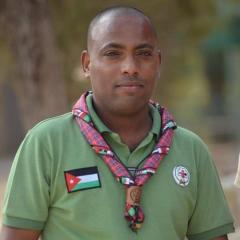 Profile picture for user عماد النوايشه_1