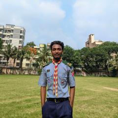 Profile picture for user mdrohan_0077