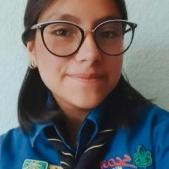 Profile picture for user kennyapandita123@hotmail.com_1