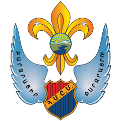 Profile picture for user National Scout Organization of Armenia - ՀՄԸՄ ՀԱՍԿ_1
