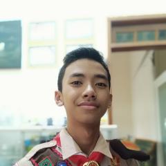 Profile picture for user arkanpandya